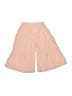 Unbranded Pink Khakis Size 90 cm / US 12-24 MO - photo 1