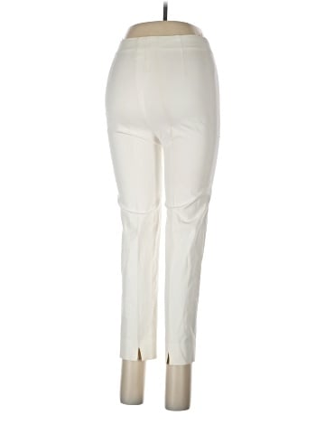 Piazza Sempione Dress Pants (view 2)