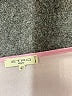 ETRO Print Pink Cocktail Dress Size EU (IT) 42 / US 6 - photo 7