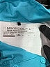 Nike Golf Teal Short Sleeve Top Size M - photo 7