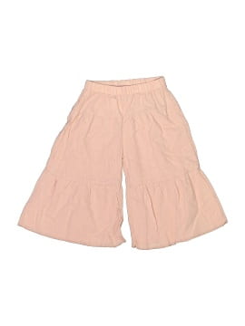 Unbranded Khakis (view 2)