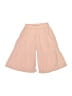 Unbranded Pink Khakis Size 90 cm / US 12-24 MO - photo 2