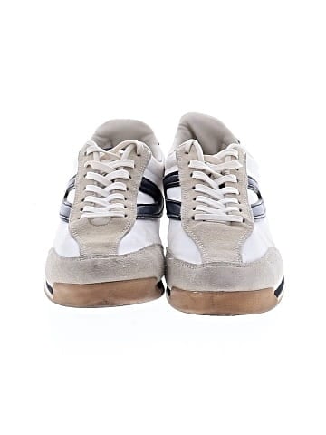 Tretorn Sneakers (view 2)