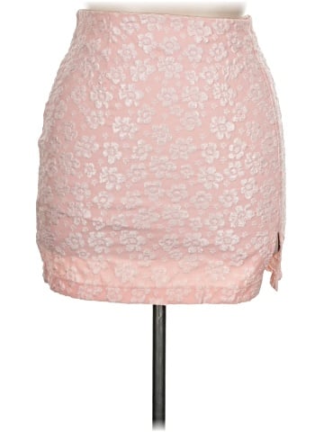 Wild Fable Casual Skirt (view 1)
