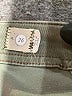 Hei Hei Green Jeans Size 26 waist - photo 5