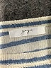 Gaze White Tank Top Size XS - photo 4
