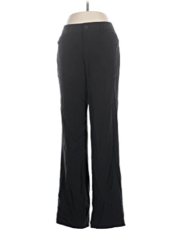 Eddie Bauer Dress Pants (view 1)