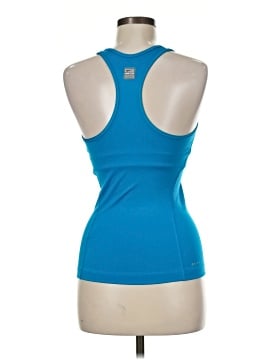 Nike Active Tank (view 2)
