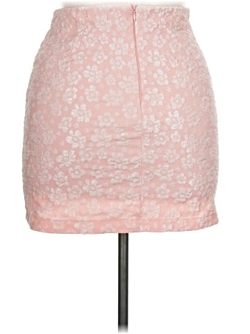 Wild Fable Casual Skirt (view 2)