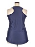 Danskin Now Blue Active Tank Size XXL - photo 2