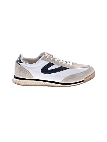 Tretorn Sneakers (view 1)