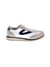 Tretorn White Sneakers Size 8 1/2 - photo 1
