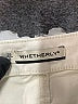 Whetherly Ivory Jeans Size 29 waist - photo 7