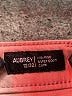 Buffalo by David Bitton Pink Casual Pants Size 32 waist - photo 8