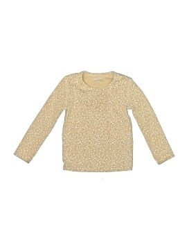 Assorted Brands Long Sleeve T-Shirt (view 1)