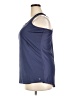 Danskin Now Blue Active Tank Size XXL - photo 5