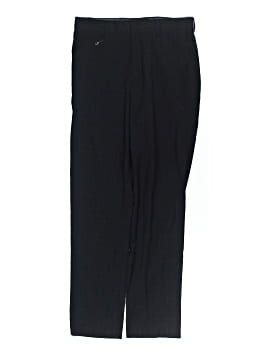 Lauren By Ralph Lauren Dress Pants