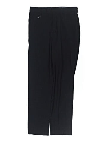 Lauren by Ralph Lauren Dress Pants (view 1)