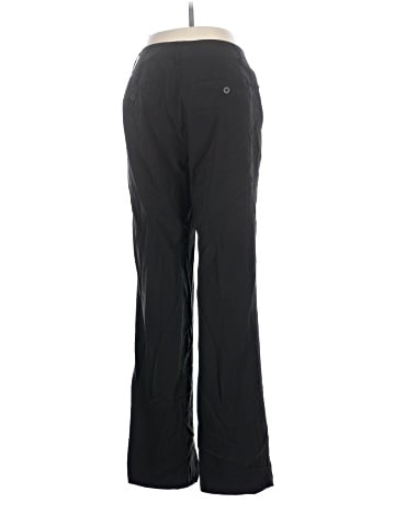 Eddie Bauer Dress Pants (view 2)