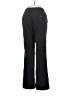Eddie Bauer Solid Black Dress Pants Size 2 - photo 2