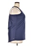 Danskin Now Blue Active Tank Size XXL - photo 4
