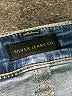 Silver Jeans Co. Blue Jeans Size 32 waist - photo 4