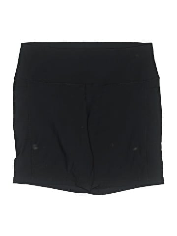 Danskin Athletic Shorts (view 1)