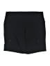 Danskin Black Athletic Shorts Size XXL - photo 1
