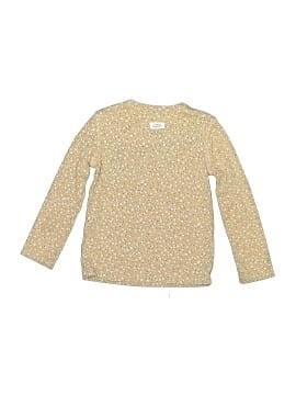 Assorted Brands Long Sleeve T-Shirt (view 2)