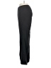 Eddie Bauer Solid Black Dress Pants Size 2 - photo 5