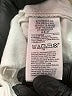 Gap - Maternity White Shorts Size 27 Maternity - photo 4