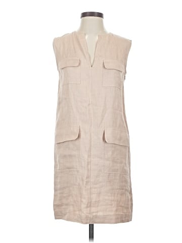 Theory Casual Dress (view 1)