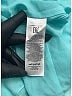 Self-Portrait 100% Polyester Teal Blue Cocktail Dress Size 2 - photo 14