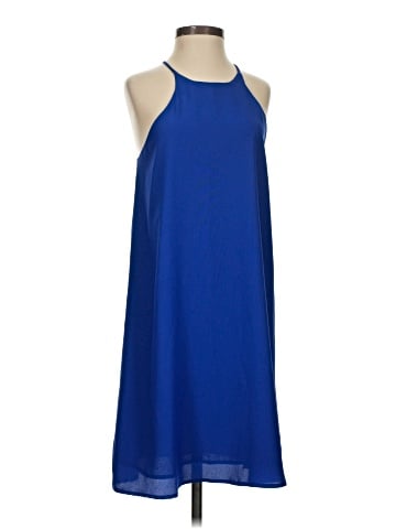 Soprano Casual Dress (view 1)