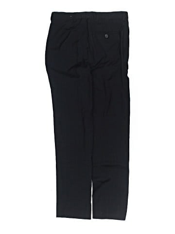 Lauren by Ralph Lauren Dress Pants (view 2)