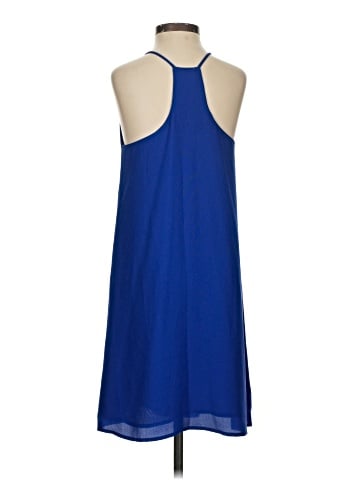 Soprano Casual Dress (view 2)