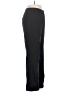 Eddie Bauer Solid Black Dress Pants Size 2 - photo 4