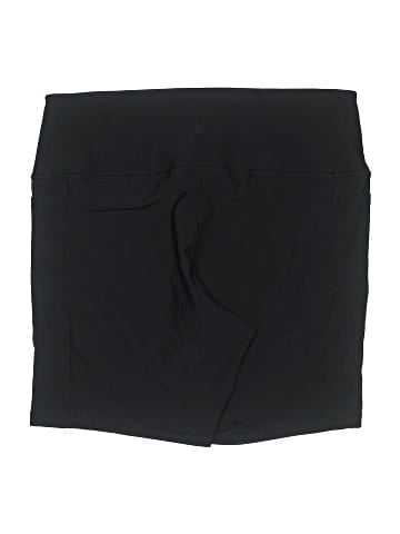 Danskin Athletic Shorts (view 2)