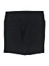 Danskin Black Athletic Shorts Size XXL - photo 2