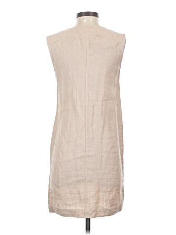 Theory Casual Dress (view 2)