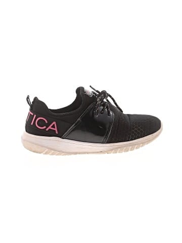 Nautica Sneakers (view 1)