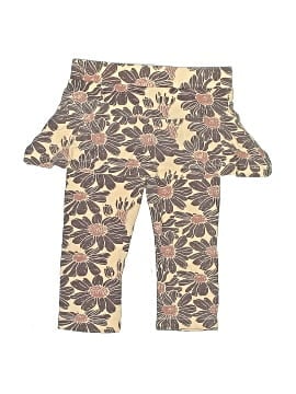 Kate Quinn Organics Khakis (view 2)