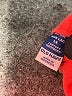 Old Navy Solid Red Pink Casual Pants Size 2X - photo 4