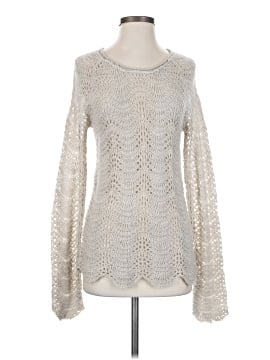 3 Sisters Long Sleeve Top (view 1)