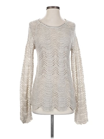 3 Sisters Long Sleeve Top (view 1)