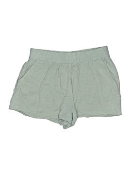 Threads 4 Thought Shorts