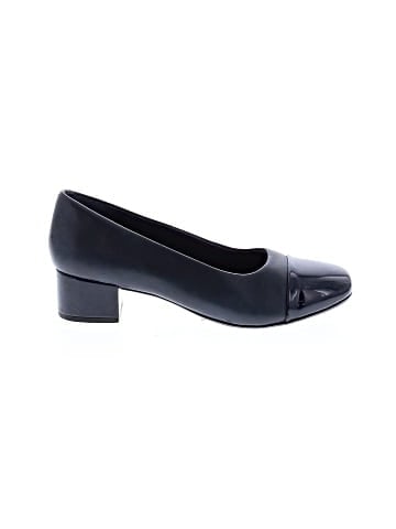 Clarks Heels (view 1)
