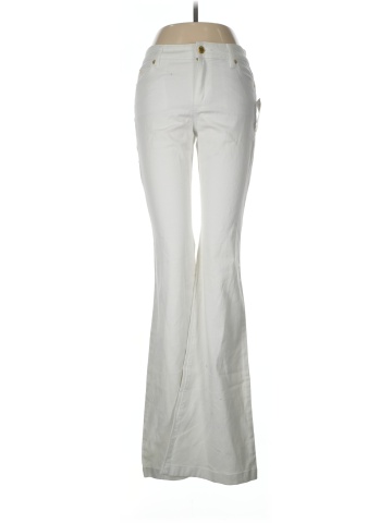 MICHAEL Michael Kors Jeans (view 1)