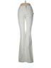 MICHAEL Michael Kors Ivory White Jeans Size 6 (petite) - photo 1