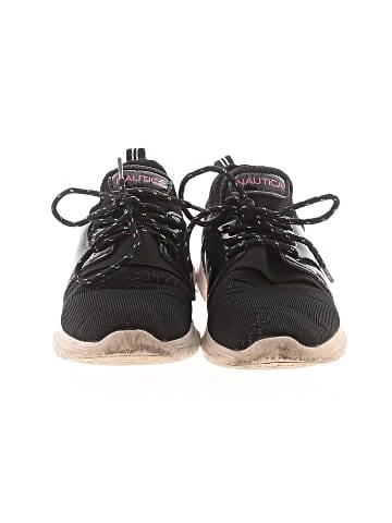 Nautica Sneakers (view 2)